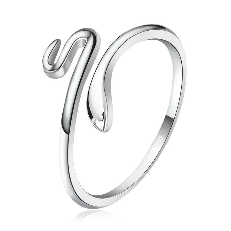 Anello Serpente
