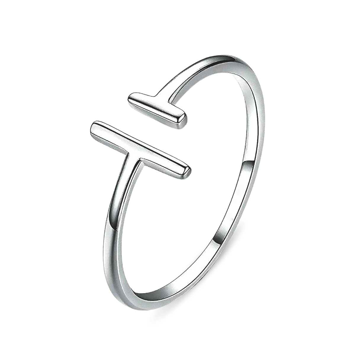 Anello Magnete