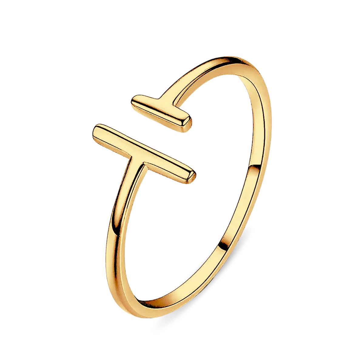Anello Magnete