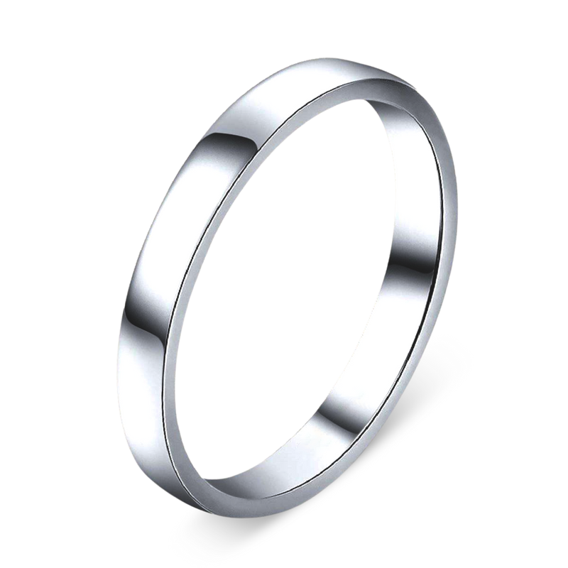 Anello LePetite