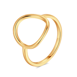 Anello Ovali