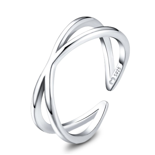 Anello Xena - Chiara Jewels