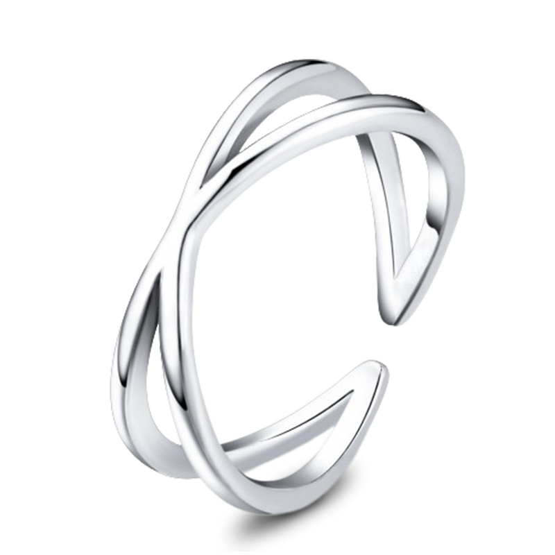 Anello Xena