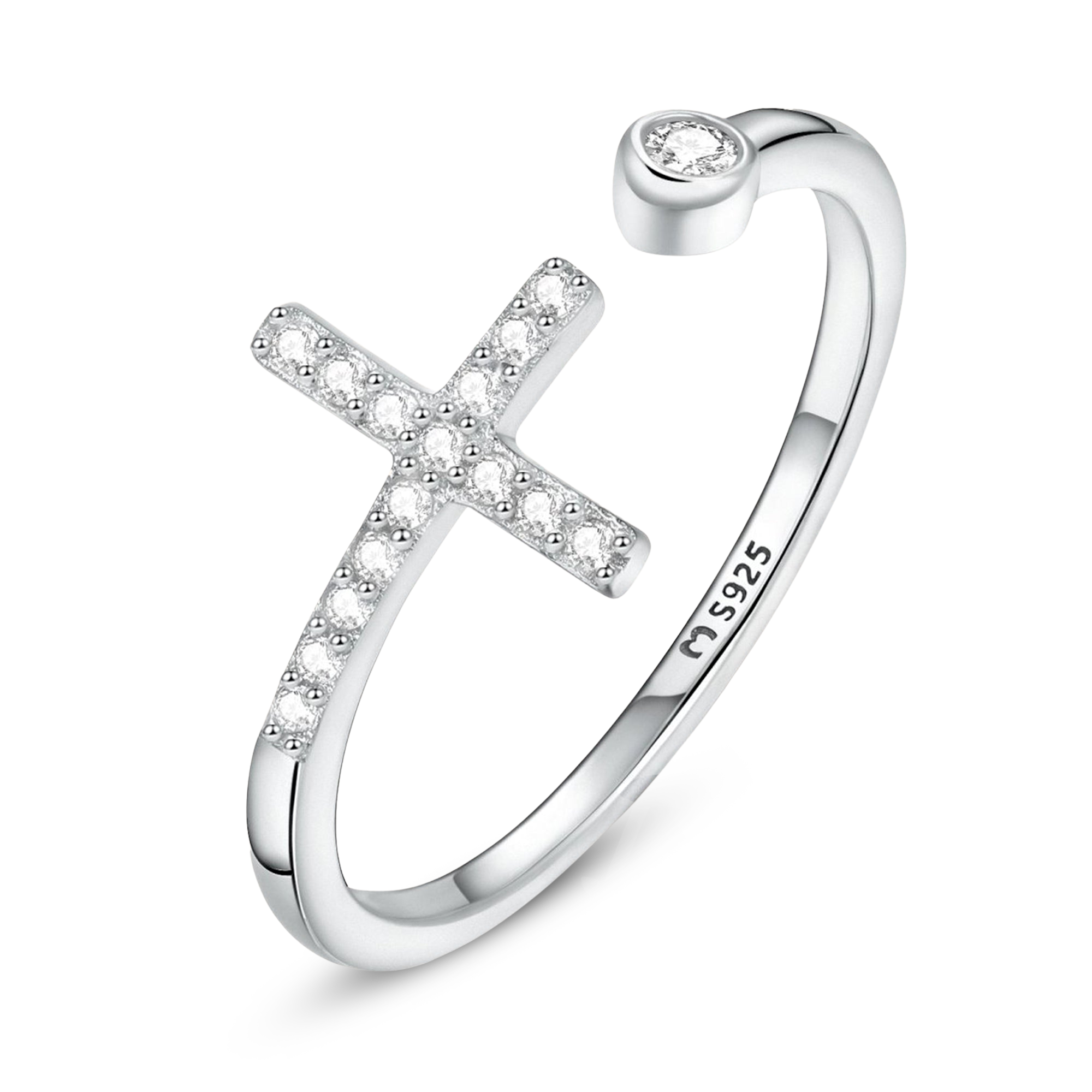 Anello Redentore