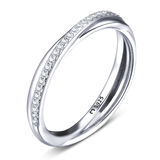 Anello Relazioni