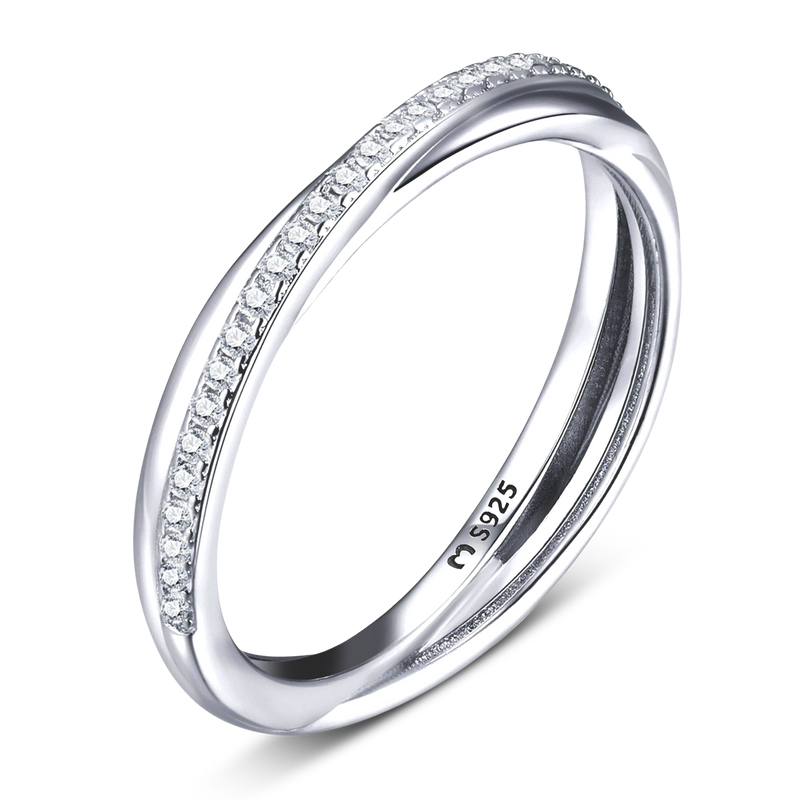 Anello Relazioni - Chiara Jewels
