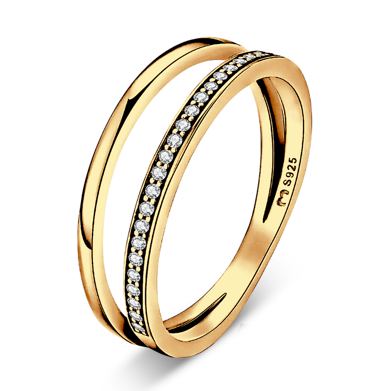 Anello Slide
