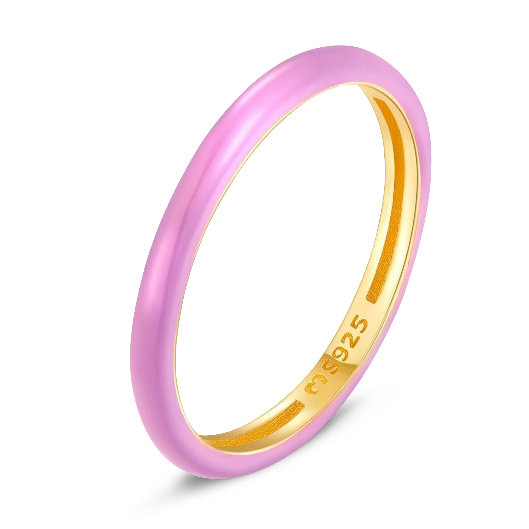 Anello Solario
