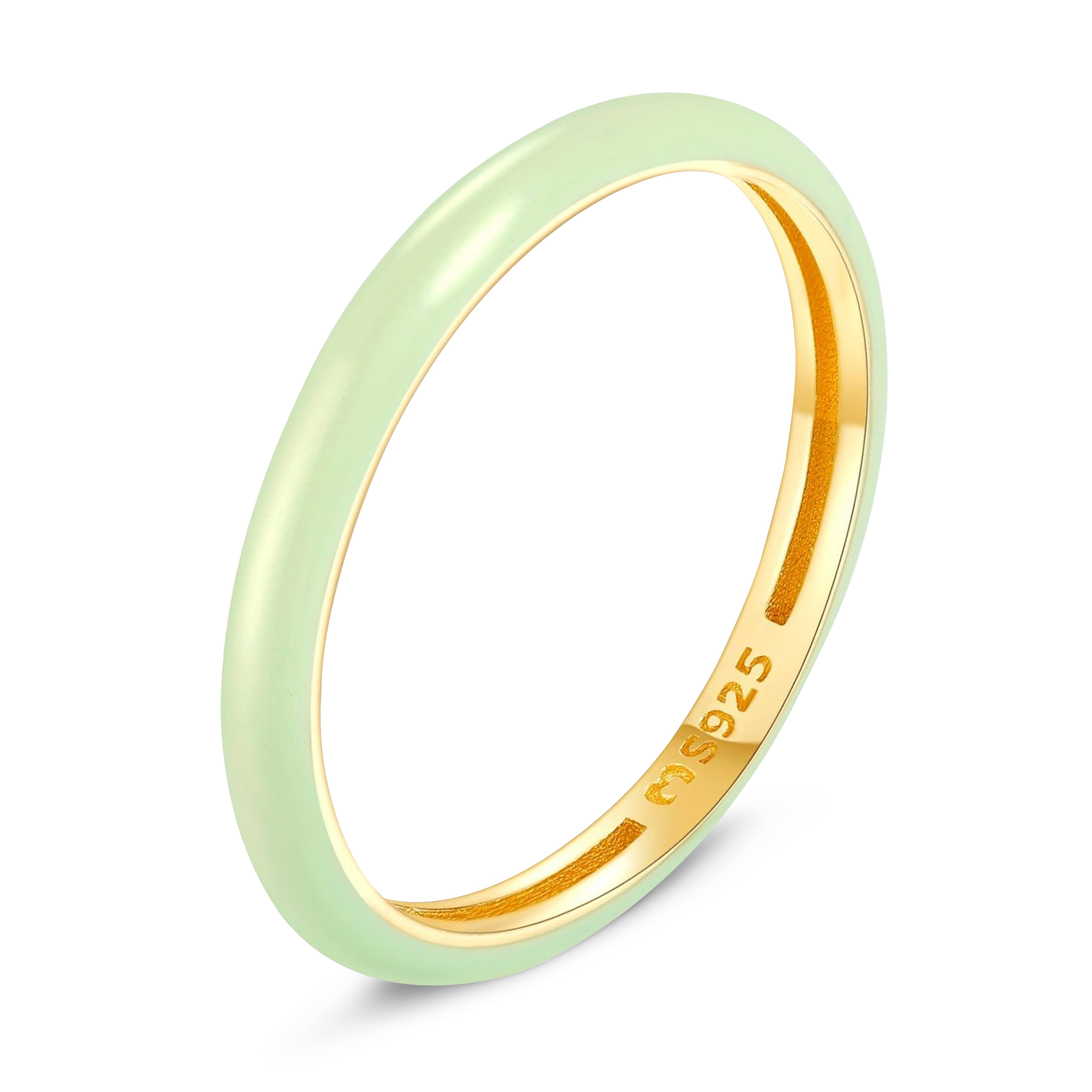 Anello Solario