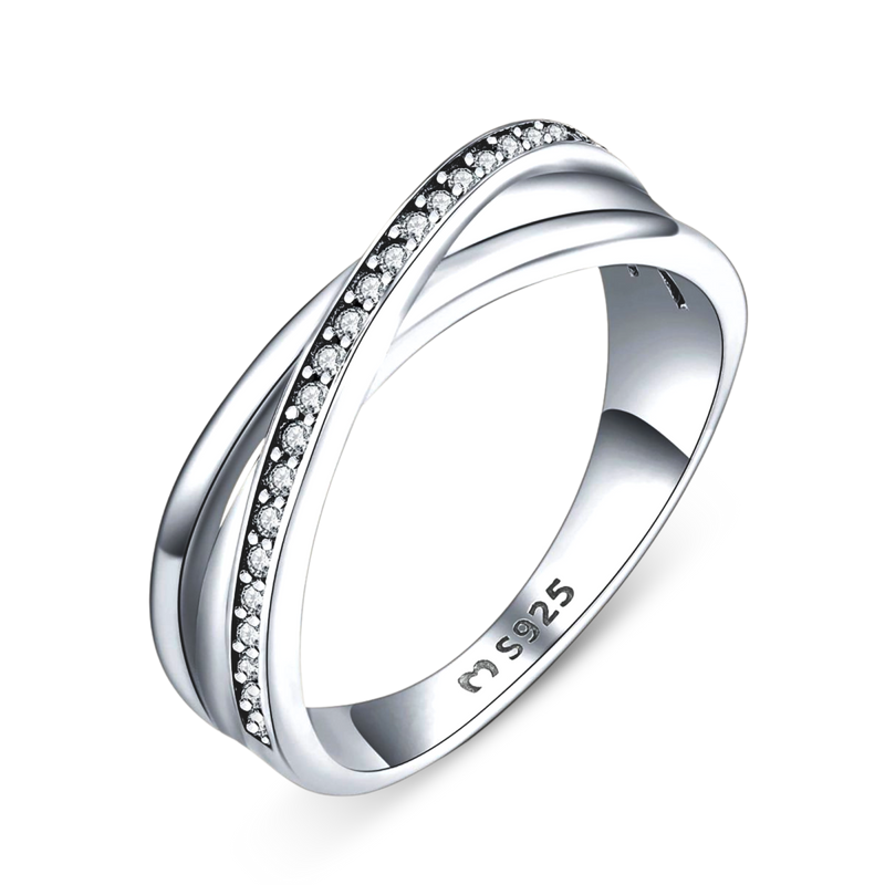 Anello Luminosità Lineale