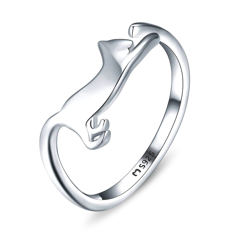 Anello Gattuno - Chiara Jewels