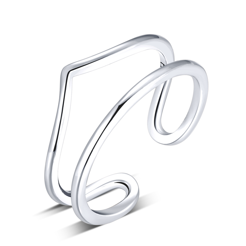 Anello Valeta
