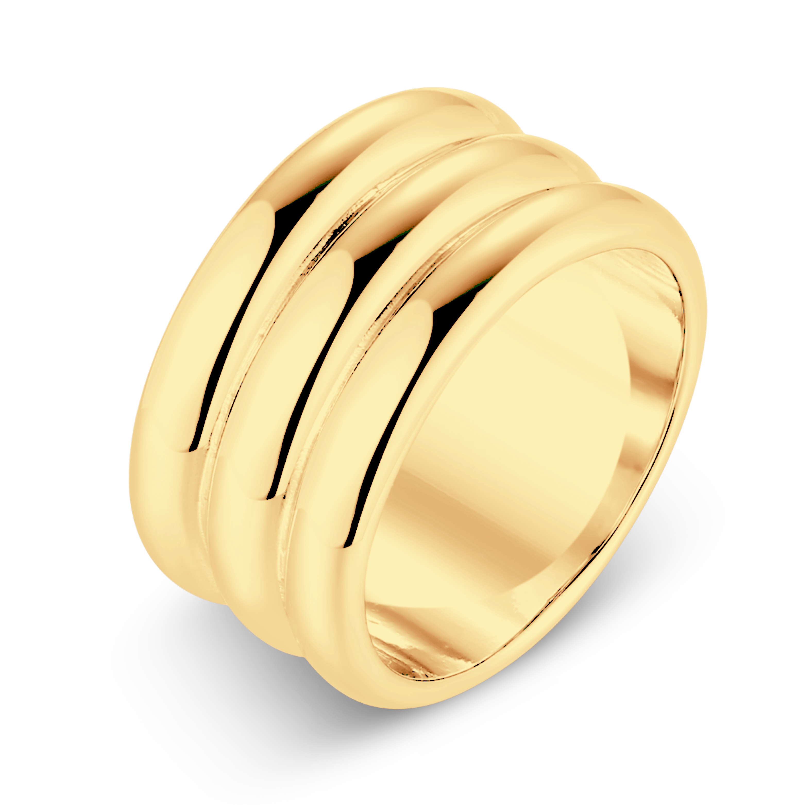 Anello Romano