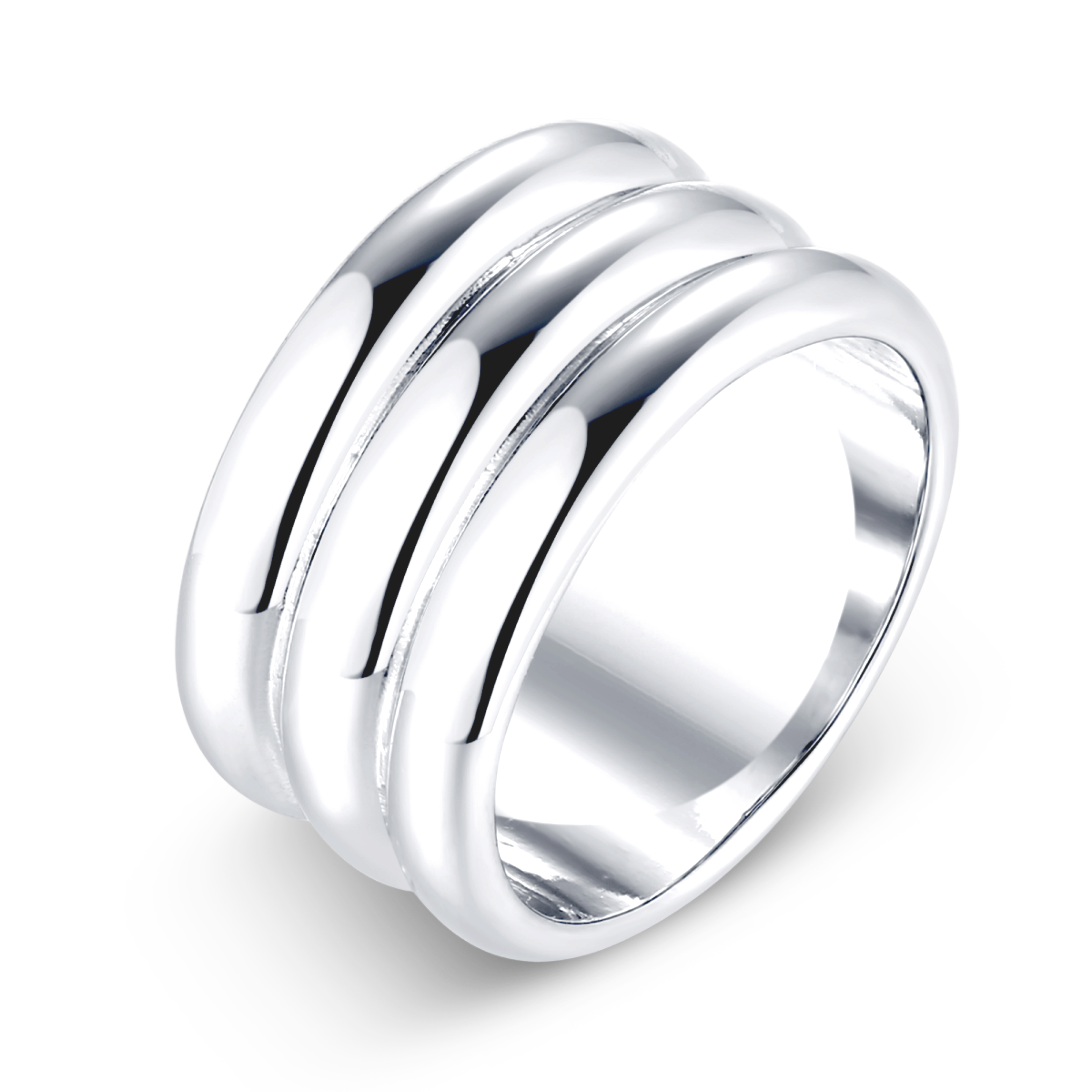Anello Romano