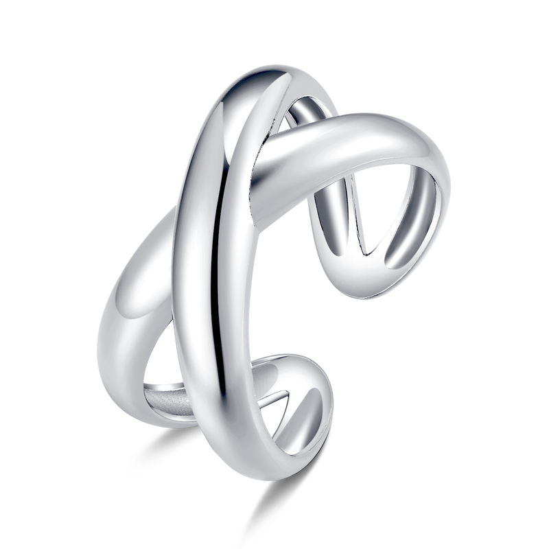 Anello Unione - Chiara Jewels