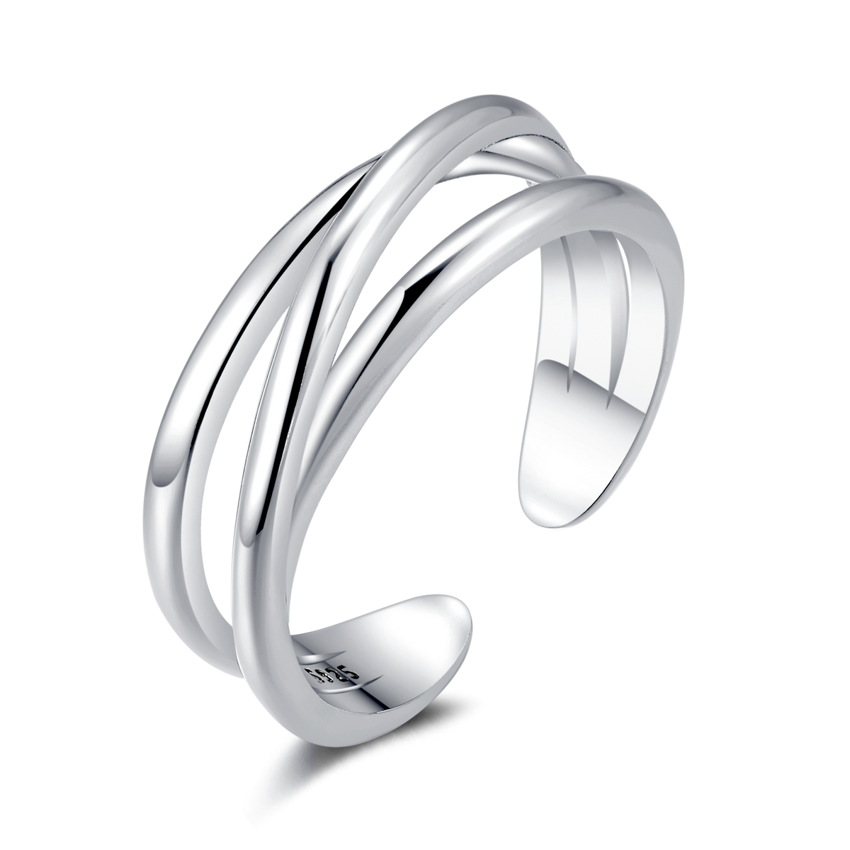 Anello Anellino - Chiara Jewels
