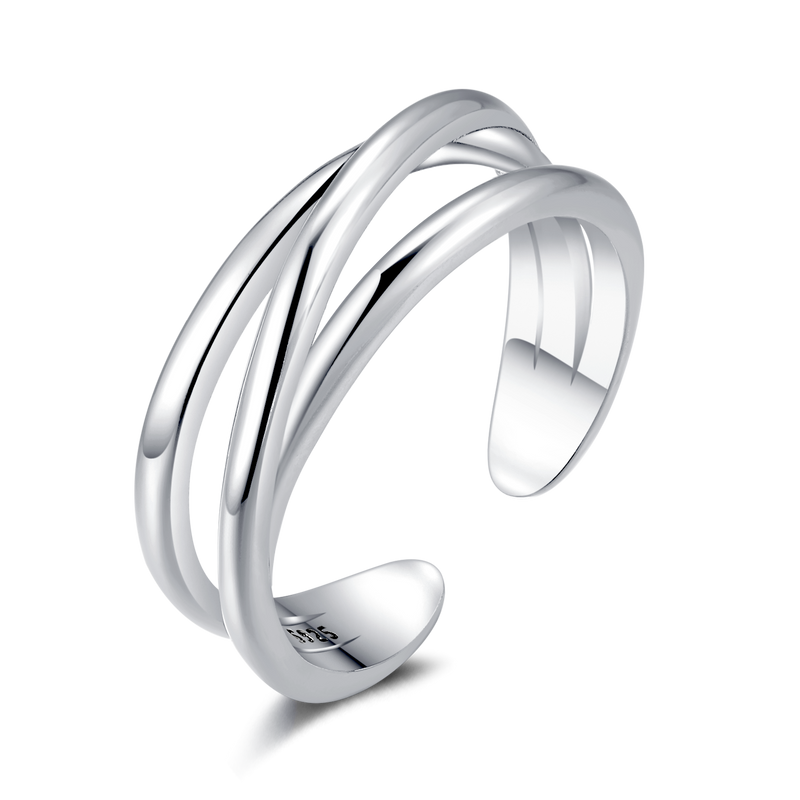 Anello Anellino - Chiara Jewels