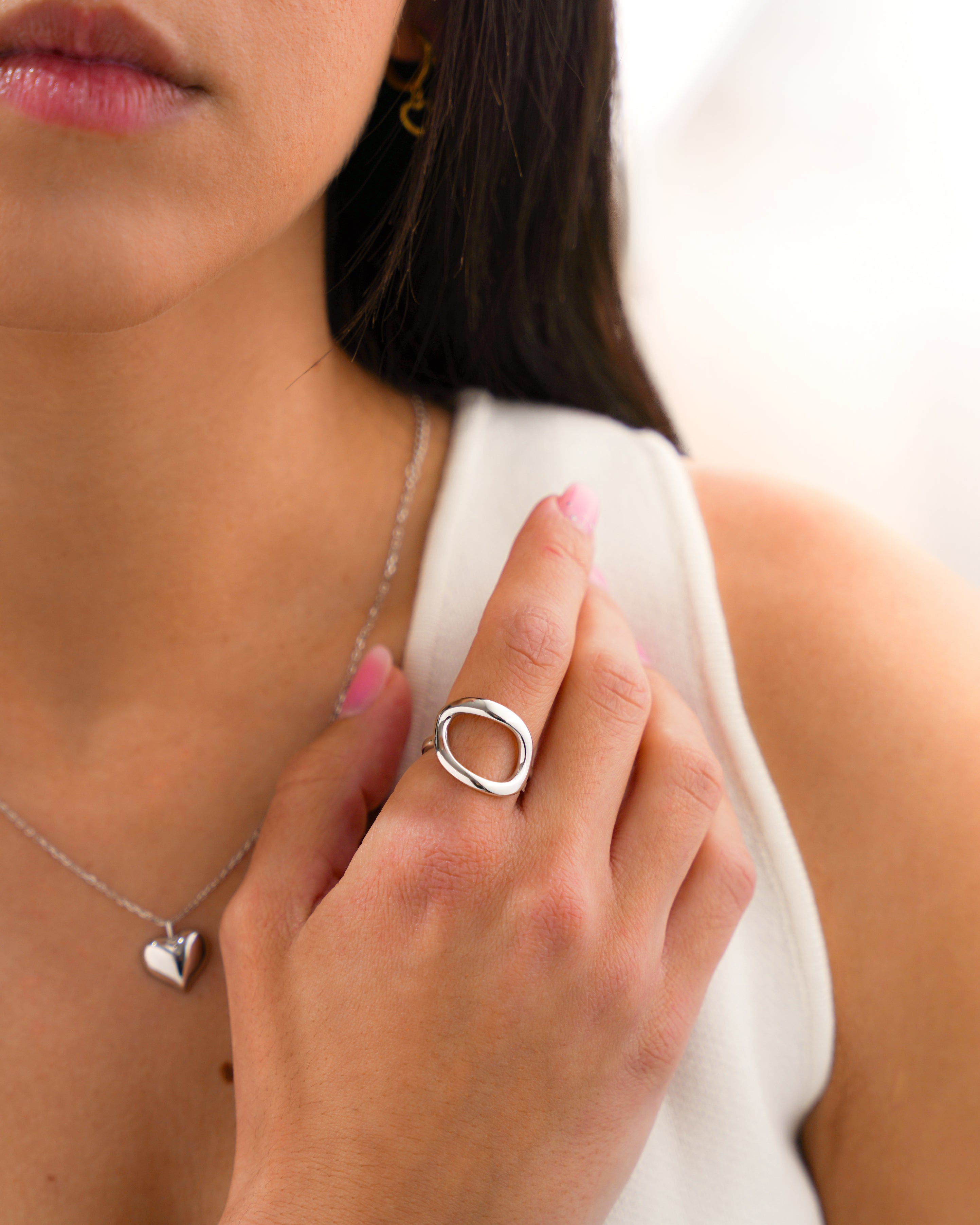 Anello Abissale