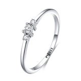 Anello Gamma