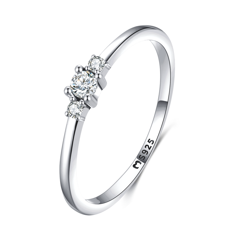 Anello Gamma