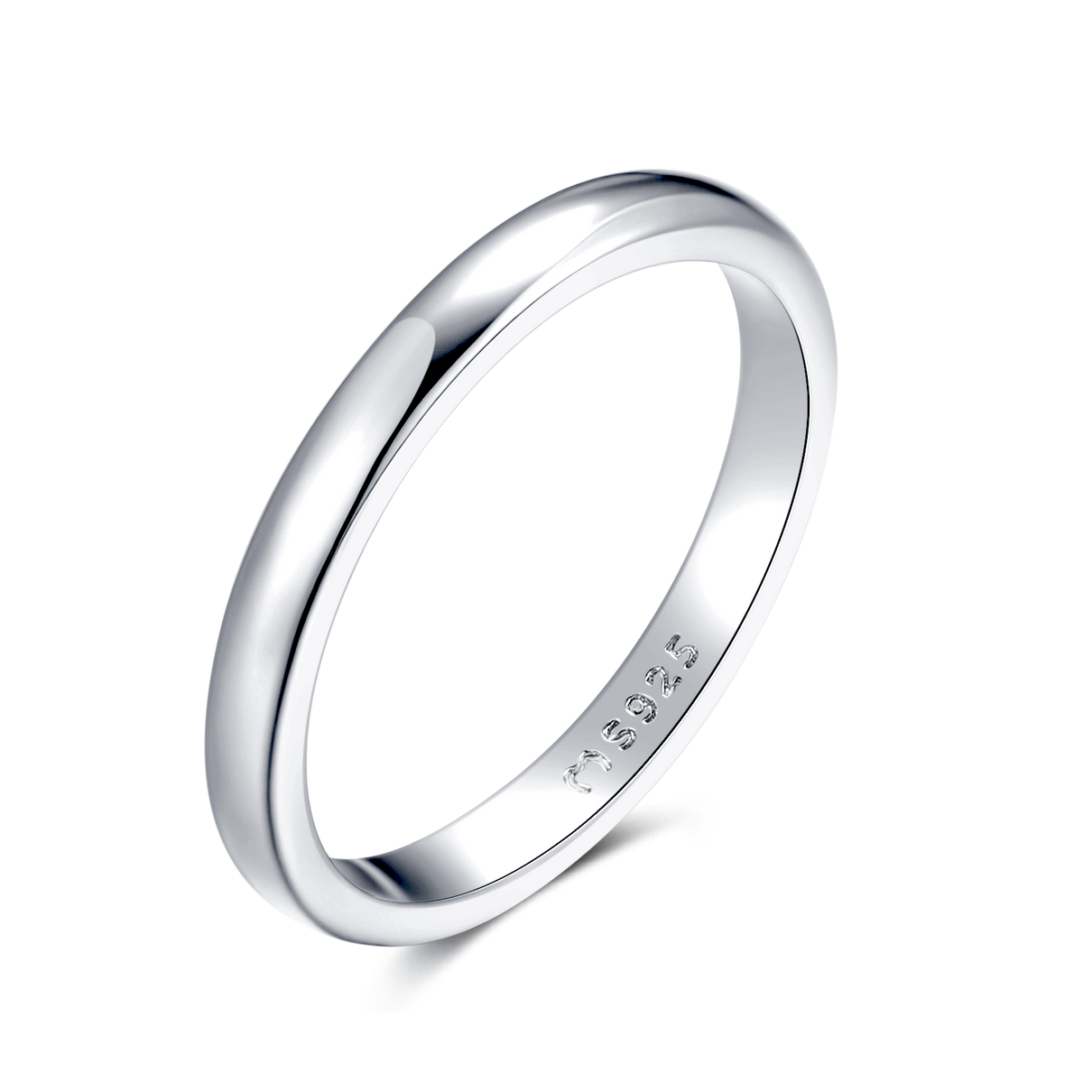 Anello Cerimoniale - Chiara Jewels