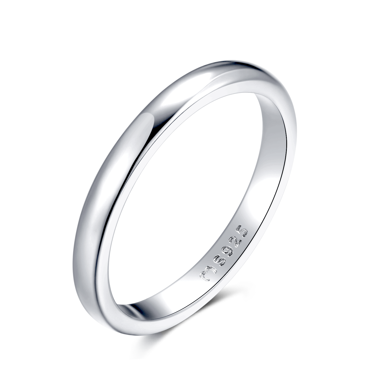 Anello Cerimoniale - Chiara Jewels