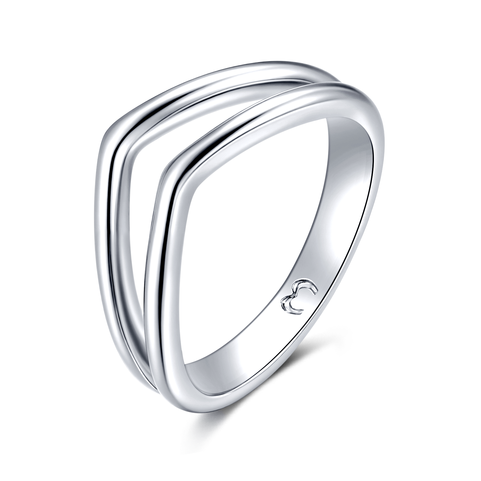 Anello Tiana