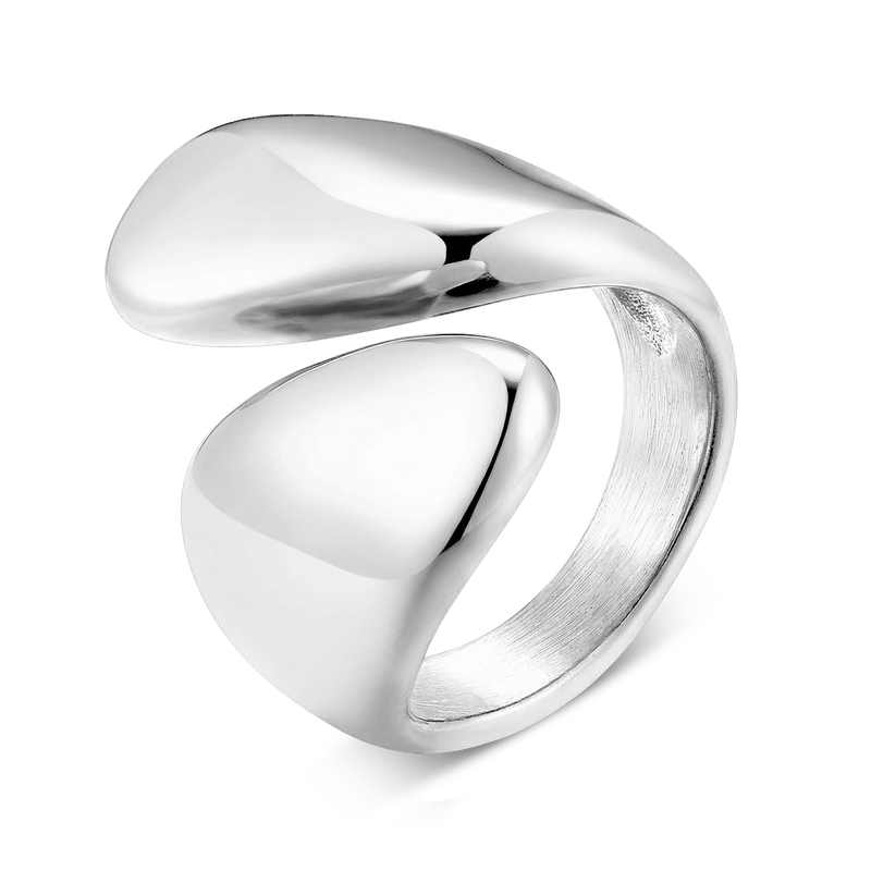 Anello Involucro