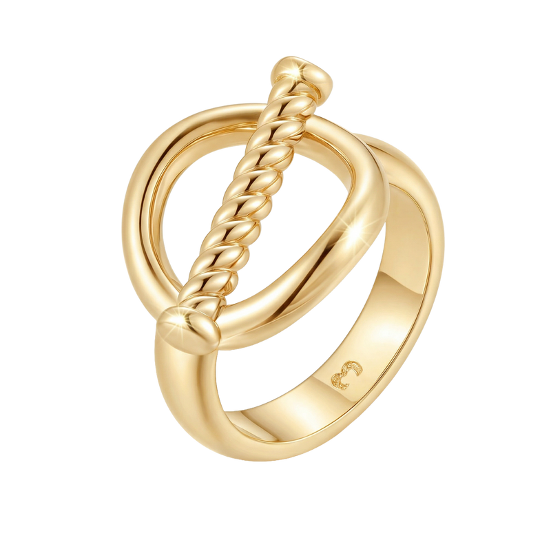 Anello Giro
