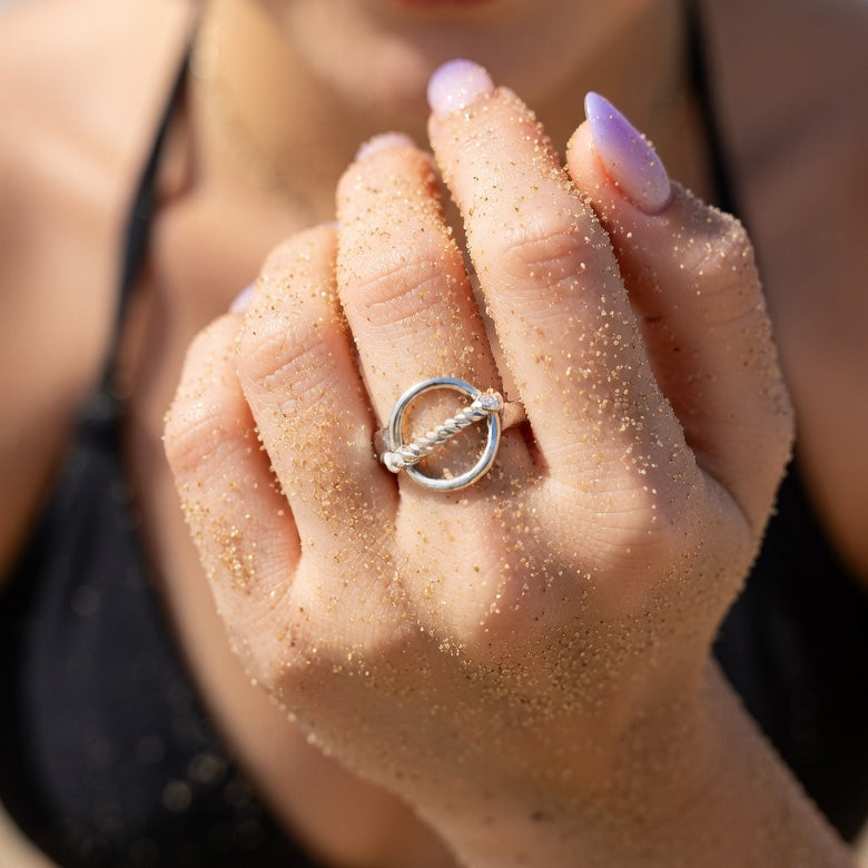 Anello Giro