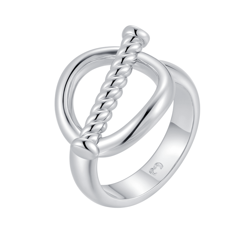 Anello Giro