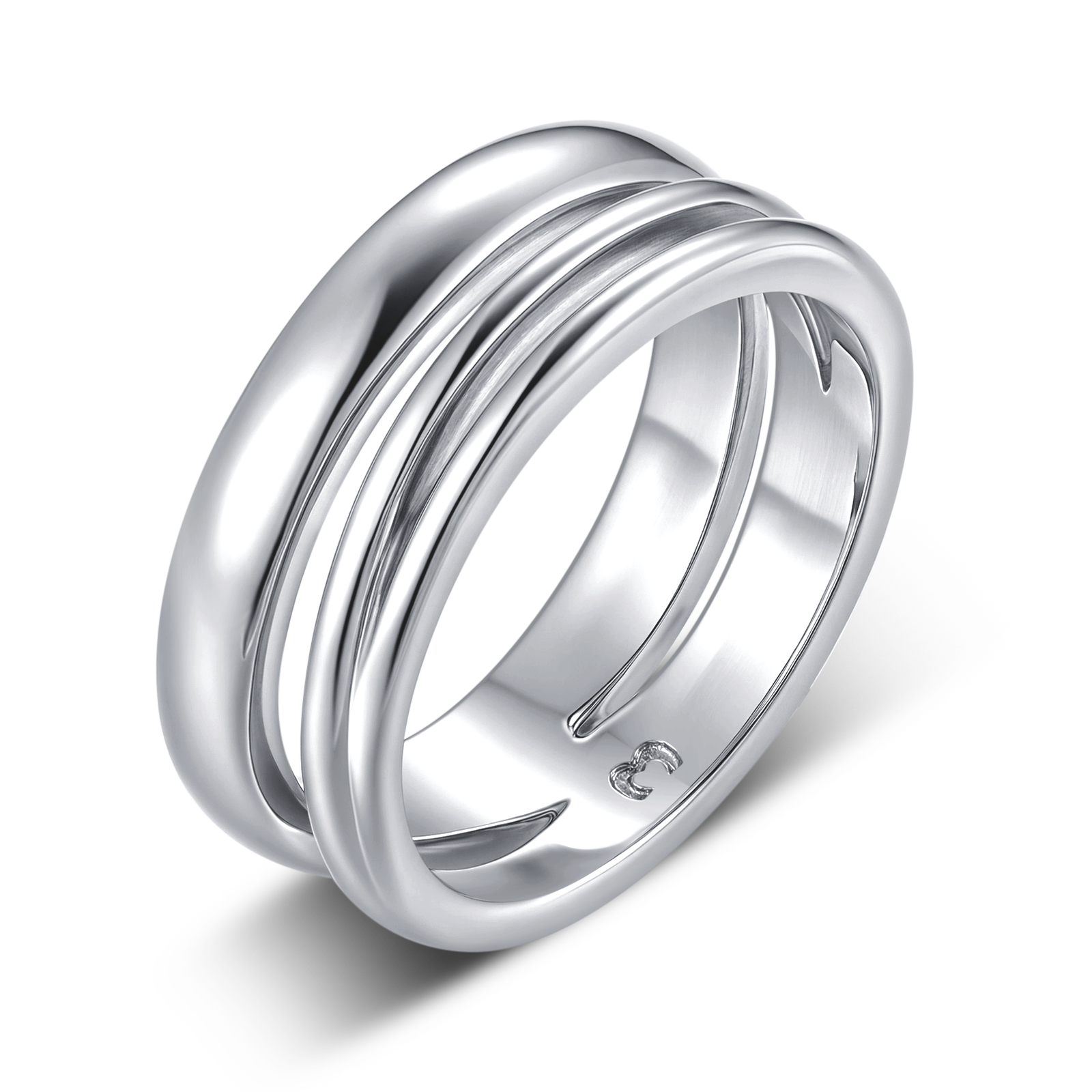 Anello Linee Sopraelevate