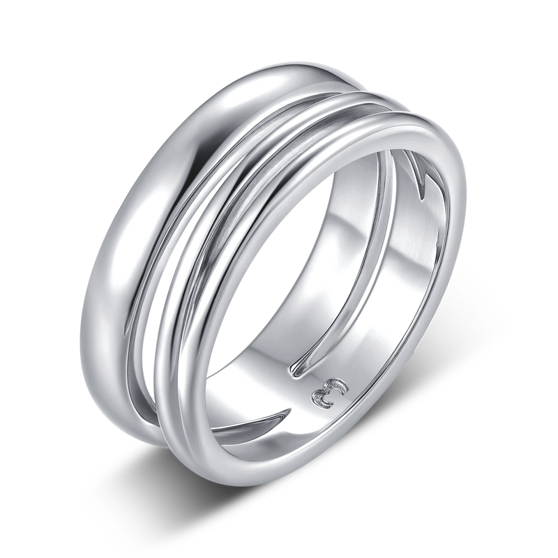 Anello Linee Sopraelevate