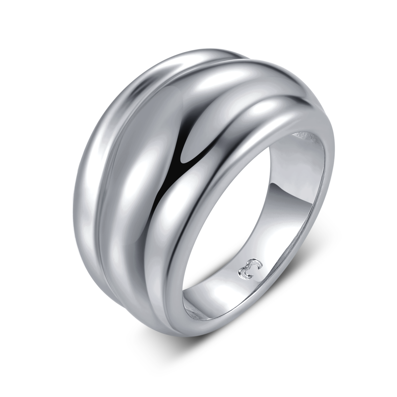 Anello Banda Larga