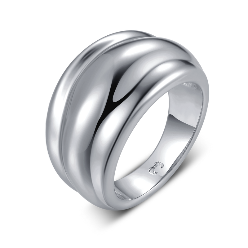 Anello Banda Larga