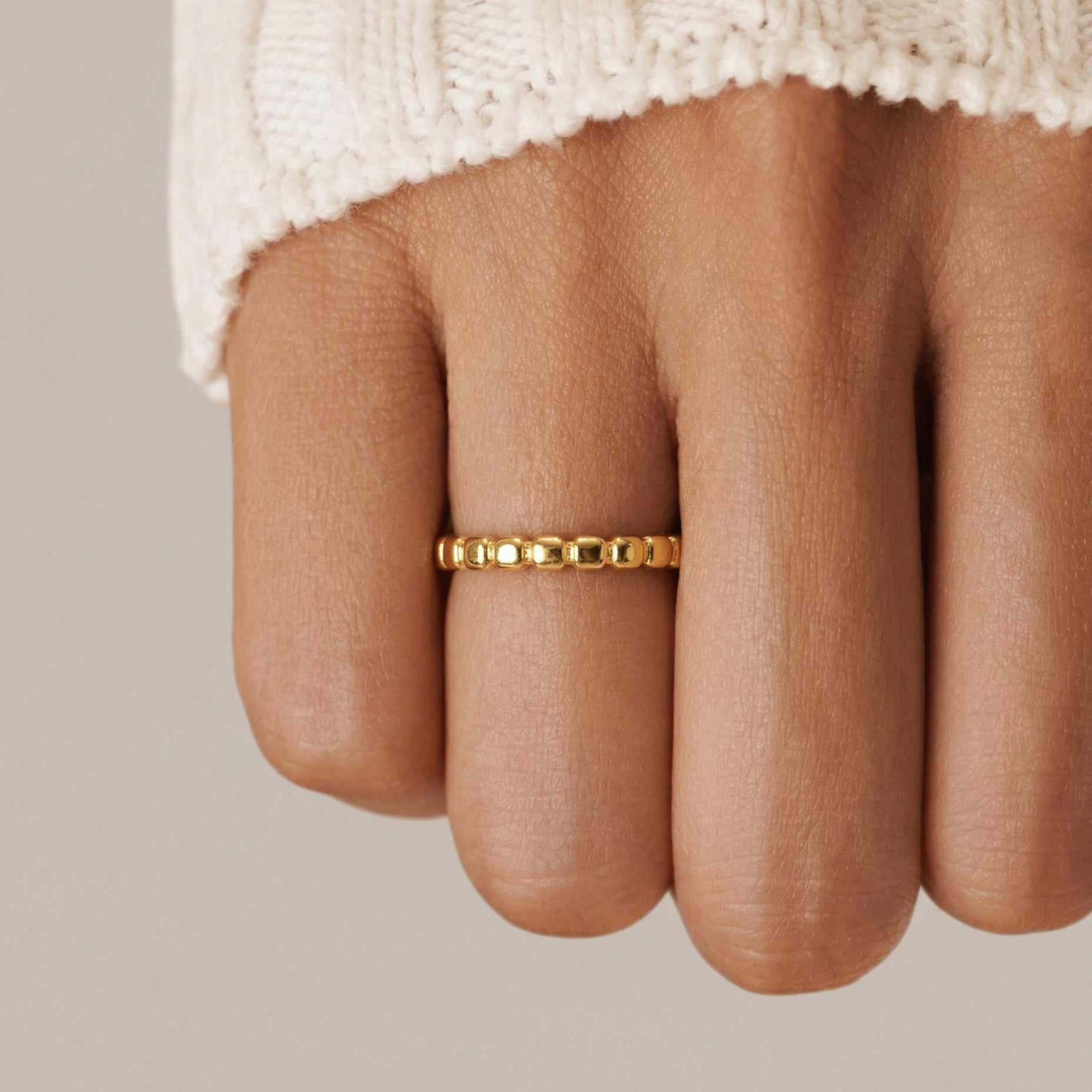 Anello Quadriforme