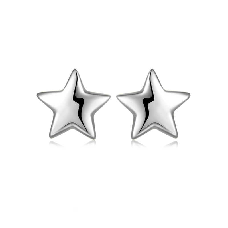 Mini Orecchini Mistici - Chiara Jewels