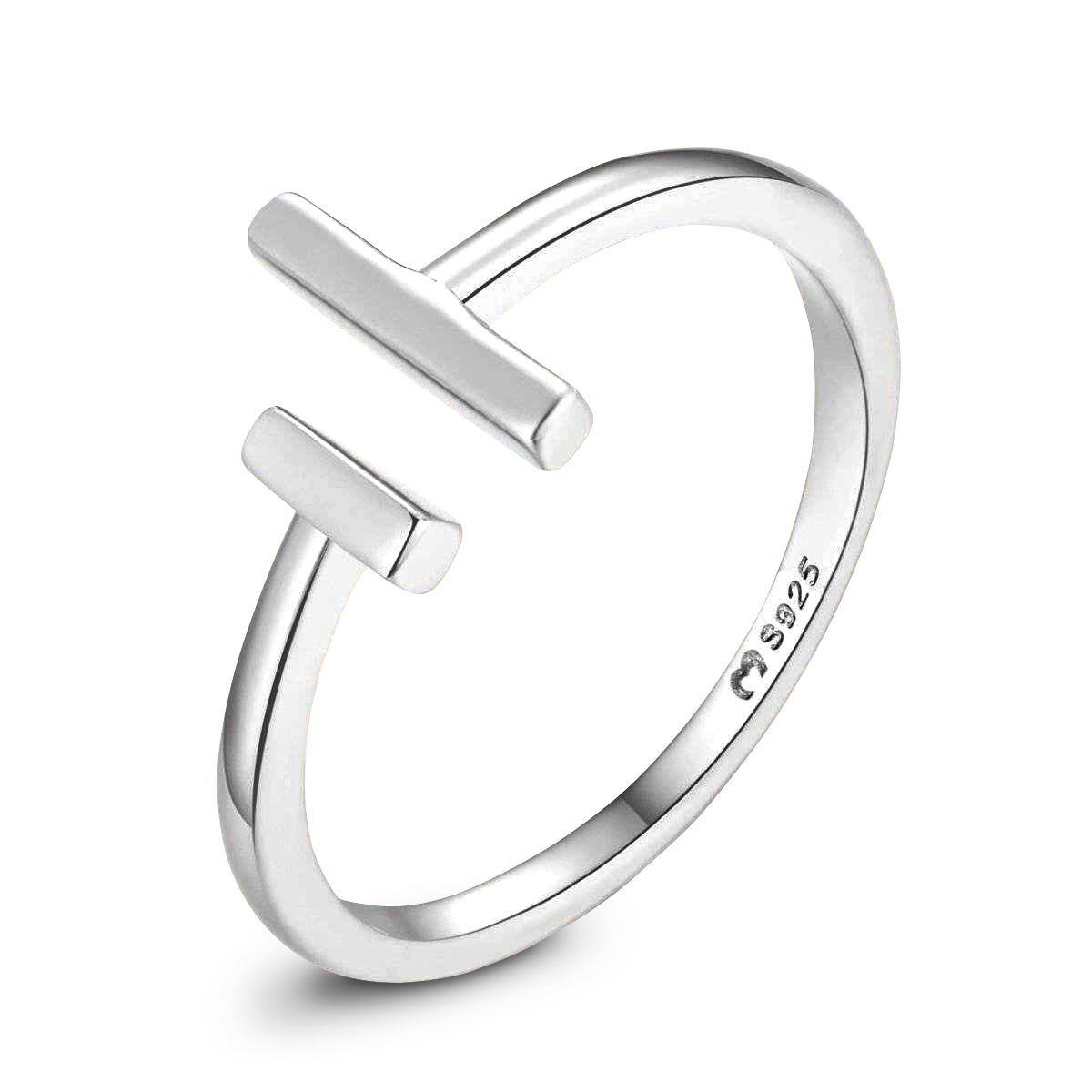 Anello Piede Magnet
