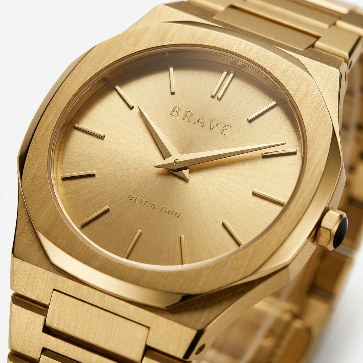 Orologio ~ Empire BRAVE - GoldPassion