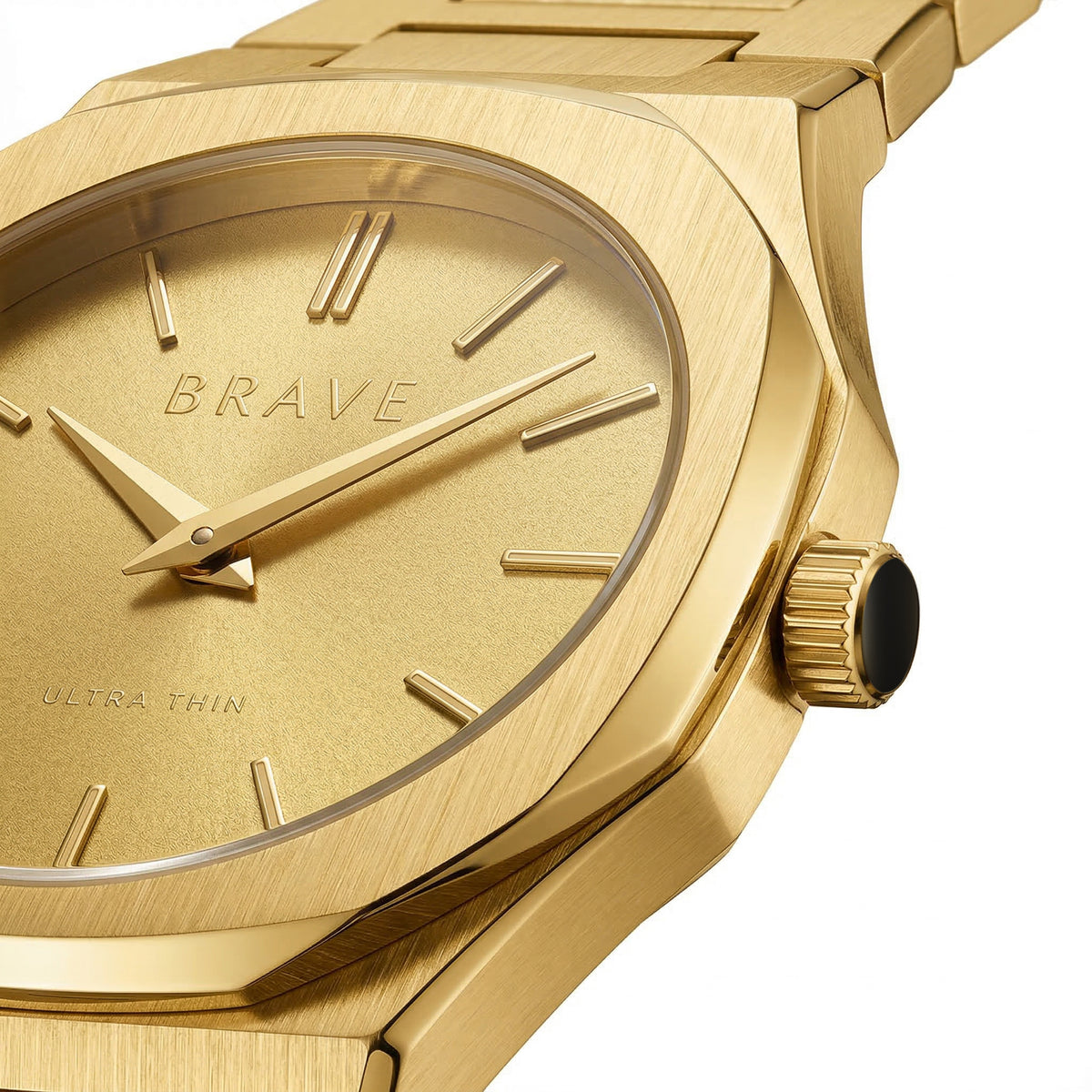 Orologio ~ Empire BRAVE - GoldPassion