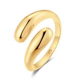Anello Belize