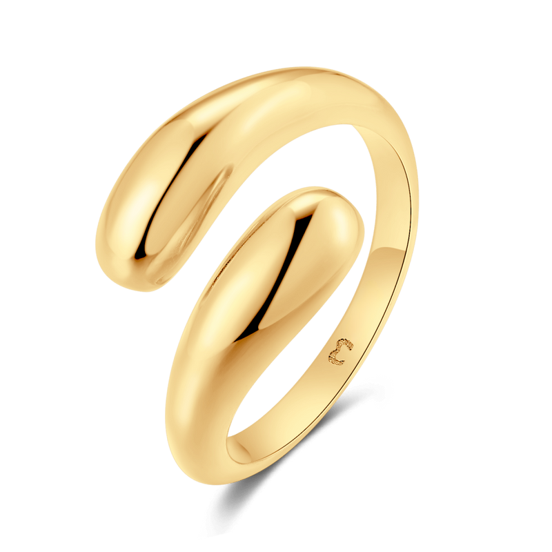 Anello Belize