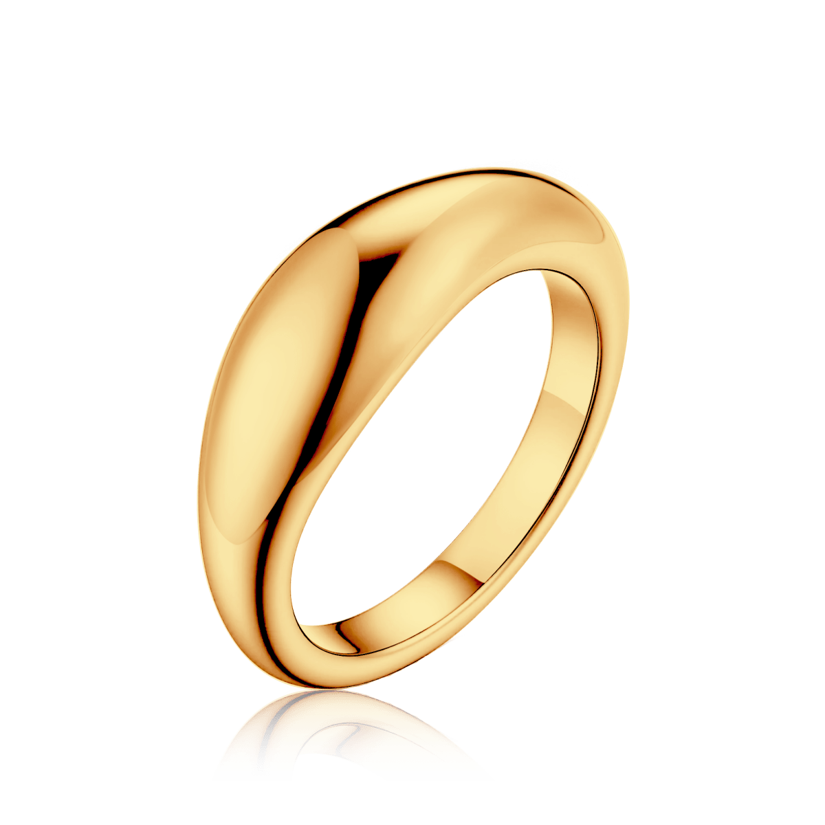 Anello Denso