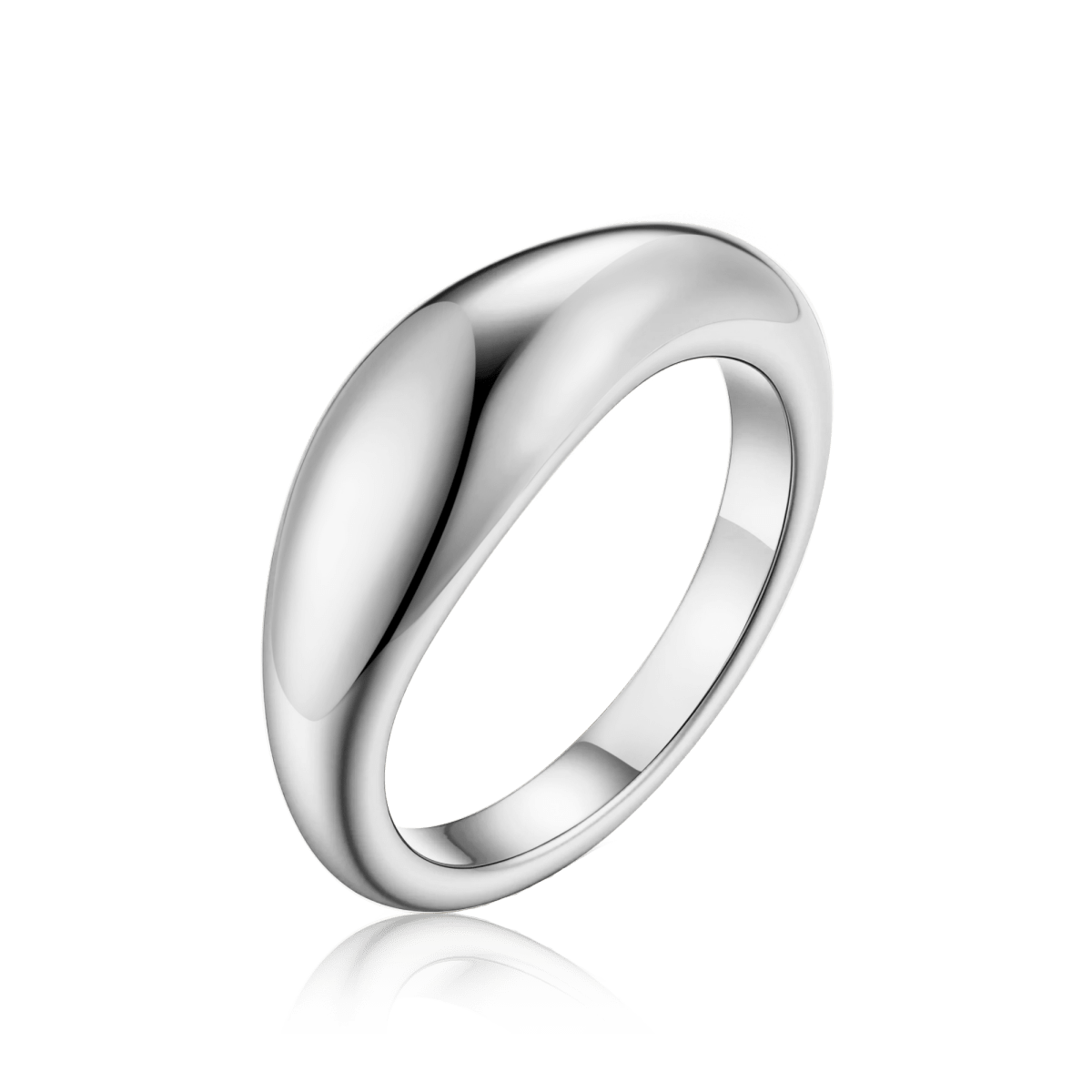 Anello Denso