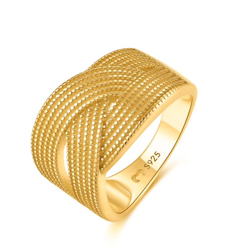 Anello "Collegato"