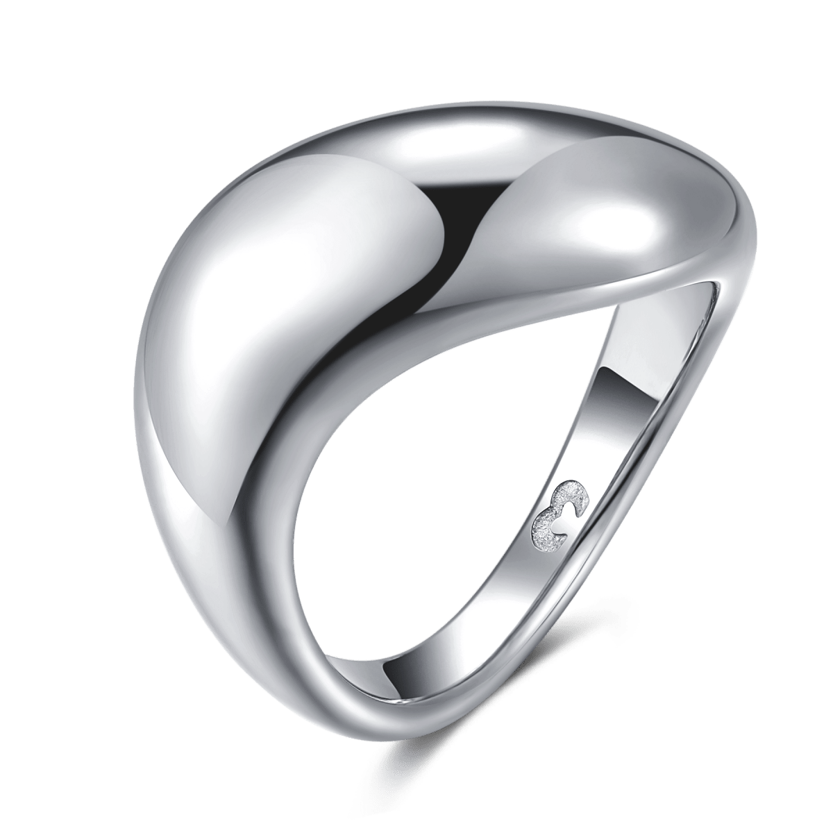 Anello Ergonomico
