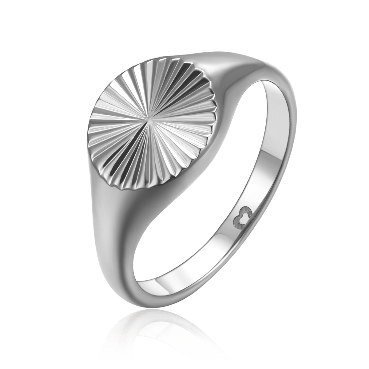 Anello Radiale