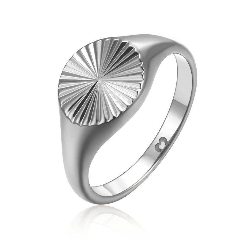Anello Radiale