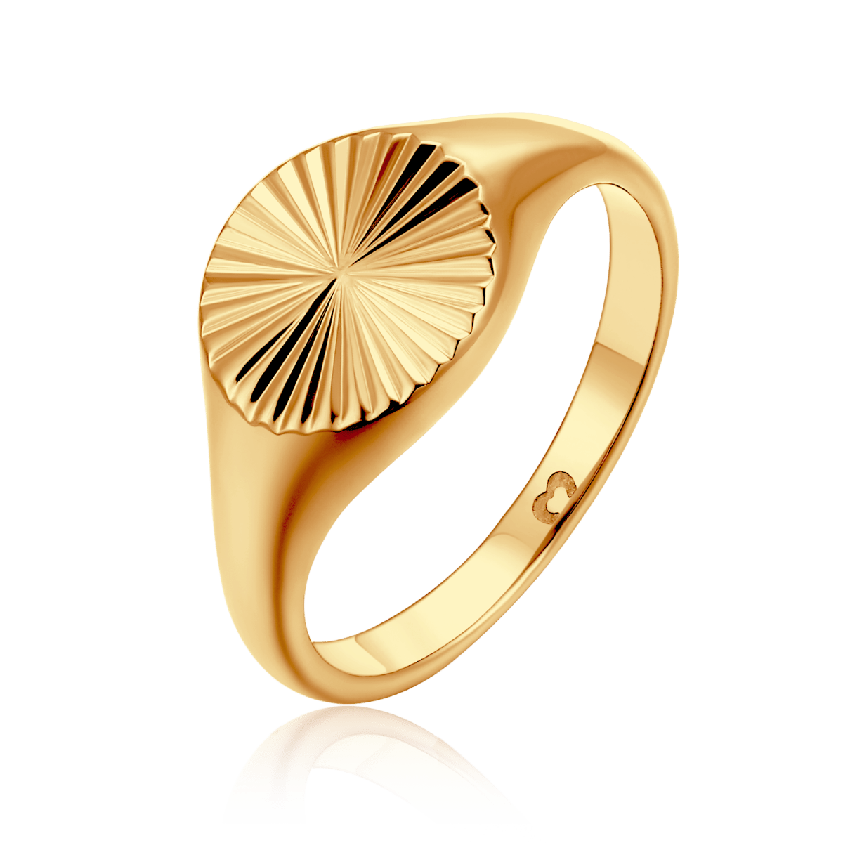Anello Radiale
