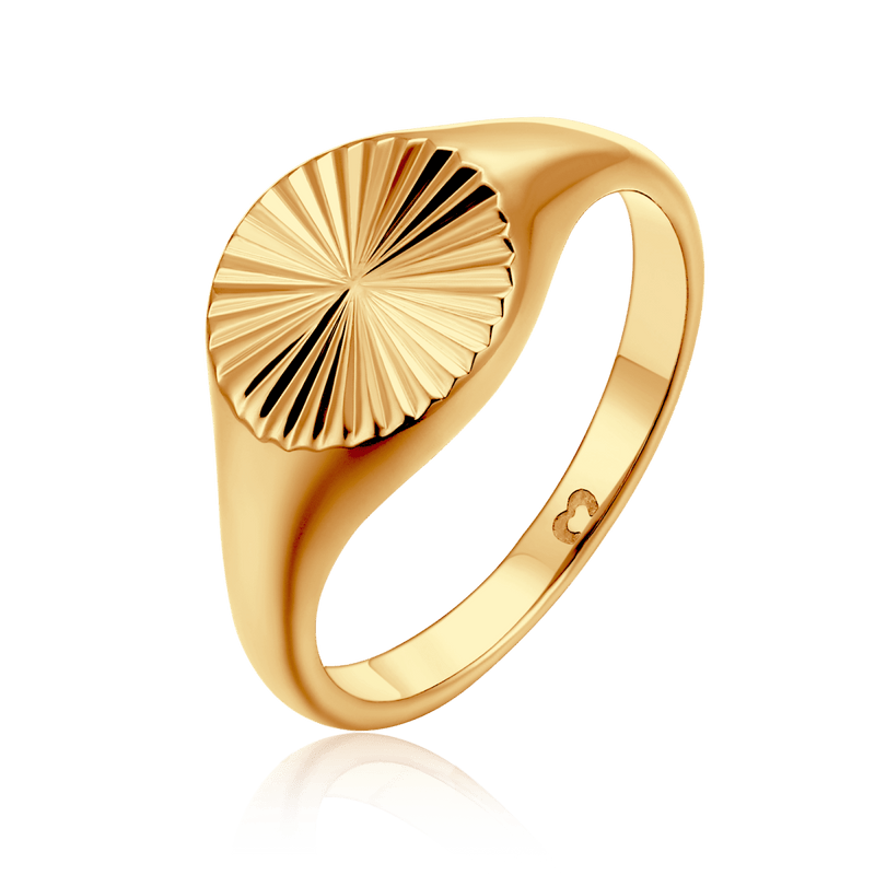 Anello Radiale